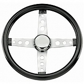 Grant Products Steering Wheel 570
