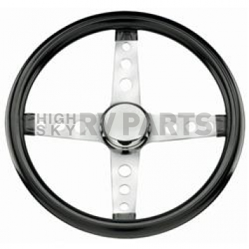 Grant Products Steering Wheel 570