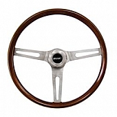 Grant Products Steering Wheel 973