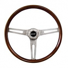 Grant Products Steering Wheel 973