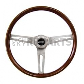 Grant Products Steering Wheel 973