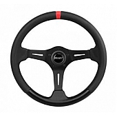 Grant Products Steering Wheel 690