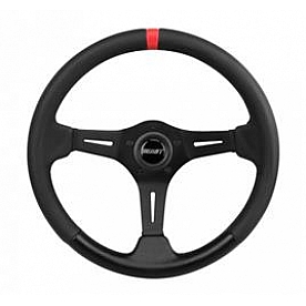Grant Products Steering Wheel 690