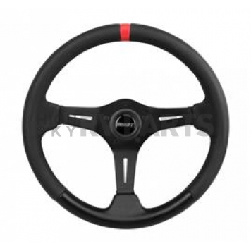 Grant Products Steering Wheel 690