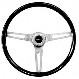Grant Products Steering Wheel 971