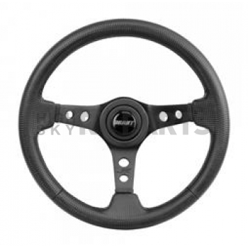 Grant Products Steering Wheel 691