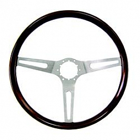 Grant Products Steering Wheel 929