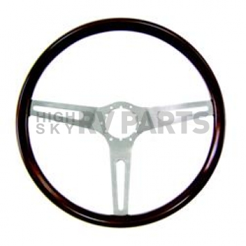 Grant Products Steering Wheel 929