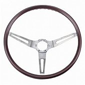 Grant Products Steering Wheel 926