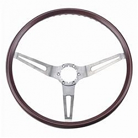 Grant Products Steering Wheel 926