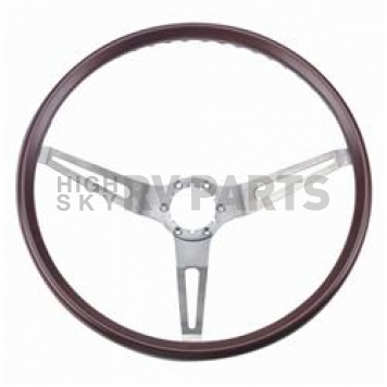 Grant Products Steering Wheel 926