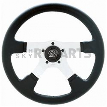 Grant Products Steering Wheel 748