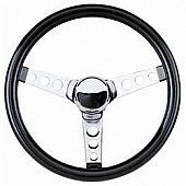 Grant Products Steering Wheel 502