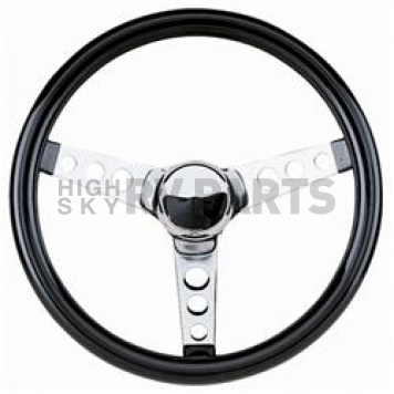 Grant Products Steering Wheel 502