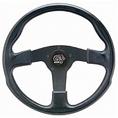 Grant Products Steering Wheel 761
