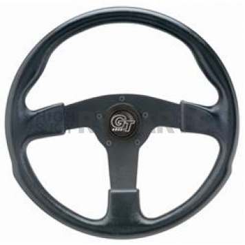 Grant Products Steering Wheel 761