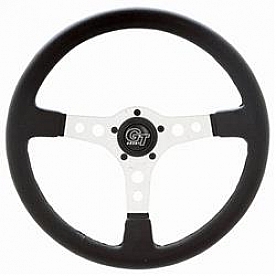 Grant Products Steering Wheel 1760