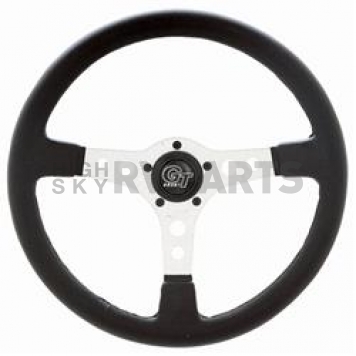 Grant Products Steering Wheel 1760