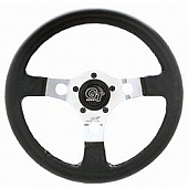 Grant Products Steering Wheel 771
