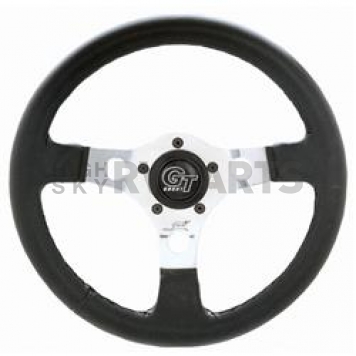 Grant Products Steering Wheel 771