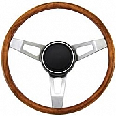 Grant Products Steering Wheel 246