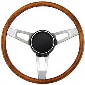 Grant Products Steering Wheel 246