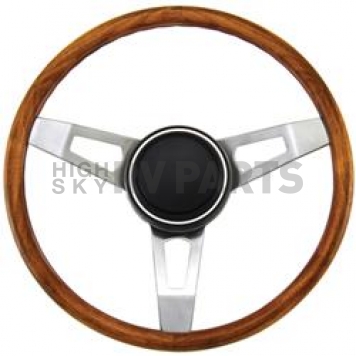 Grant Products Steering Wheel 246