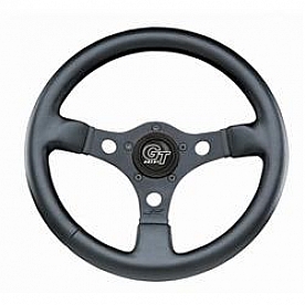 Grant Products Steering Wheel 773