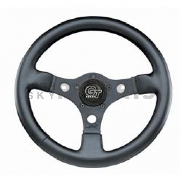 Grant Products Steering Wheel 773