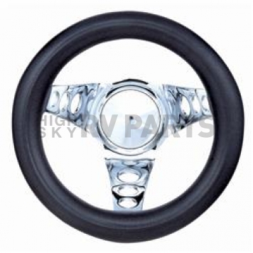 Grant Products Steering Wheel 829