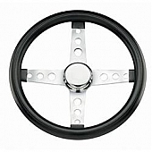 Grant Products Steering Wheel 470