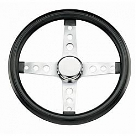 Grant Products Steering Wheel 470
