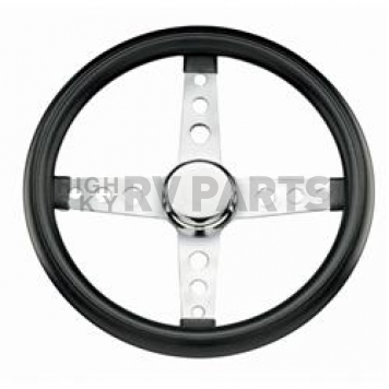 Grant Products Steering Wheel 470