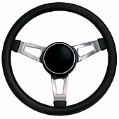 Grant Products Steering Wheel 846