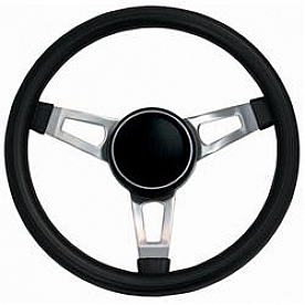 Grant Products Steering Wheel 846