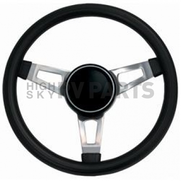 Grant Products Steering Wheel 846