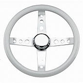 Grant Products Steering Wheel 571