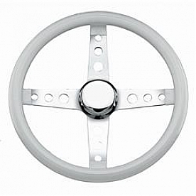 Grant Products Steering Wheel 571