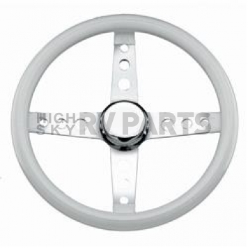 Grant Products Steering Wheel 571
