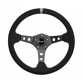Grant Products Steering Wheel 694