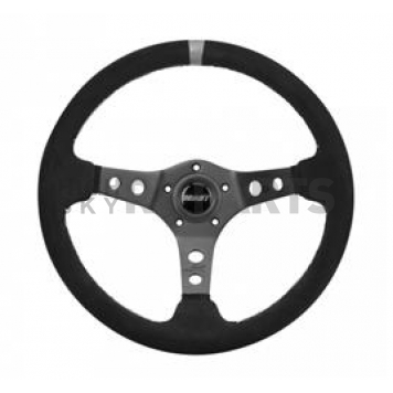 Grant Products Steering Wheel 694