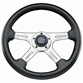 Grant Products Steering Wheel 742