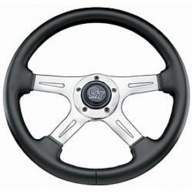 Grant Products Steering Wheel 742