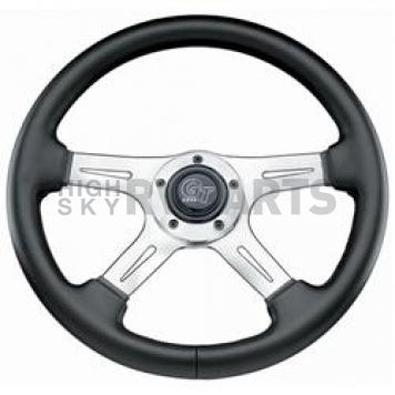 Grant Products Steering Wheel 742