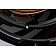 Grid Wheel GD14 - 20 x 9 Bronze With Black Lip - GD1420090865R125