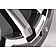 Grid Wheel GD05 - 20 x 9 Black With Natural Accents - GD0520090865G0025
