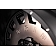 Grid Wheel GD03 - 22 x 12 Black With Bronze Dark Tint - GD0322120865D425
