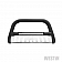 Westin Automotive Bull Bar Tube 3 Inch Black Textured Powder Coated  Steel - 32-3605L