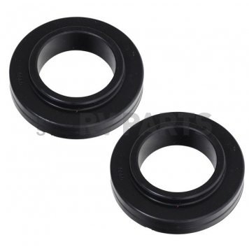 Pro Comp 6 Inch Lift Kit Suspension - K5156B-10