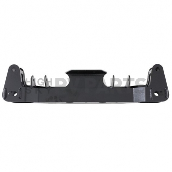 Pro Comp 6 Inch Lift Kit Suspension - K5156B-1